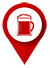 Pub Stop icon