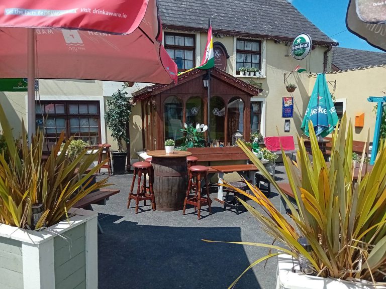 blanchefields pub 768x576