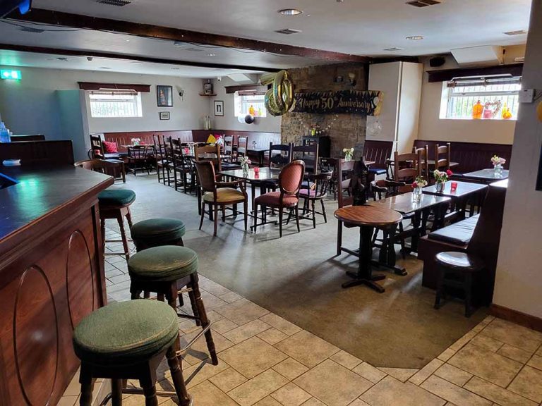 miler pub 768x576
