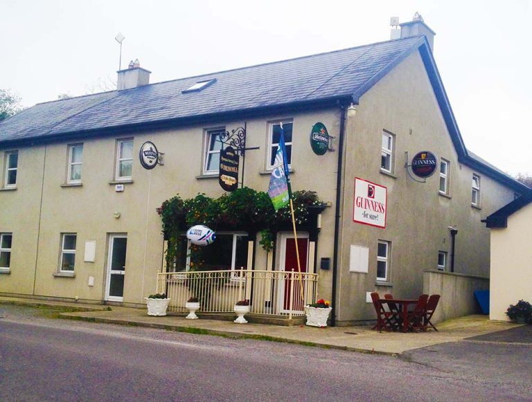 Reanascreena North Reenascreena Co. Cork P85 TH92 768x581