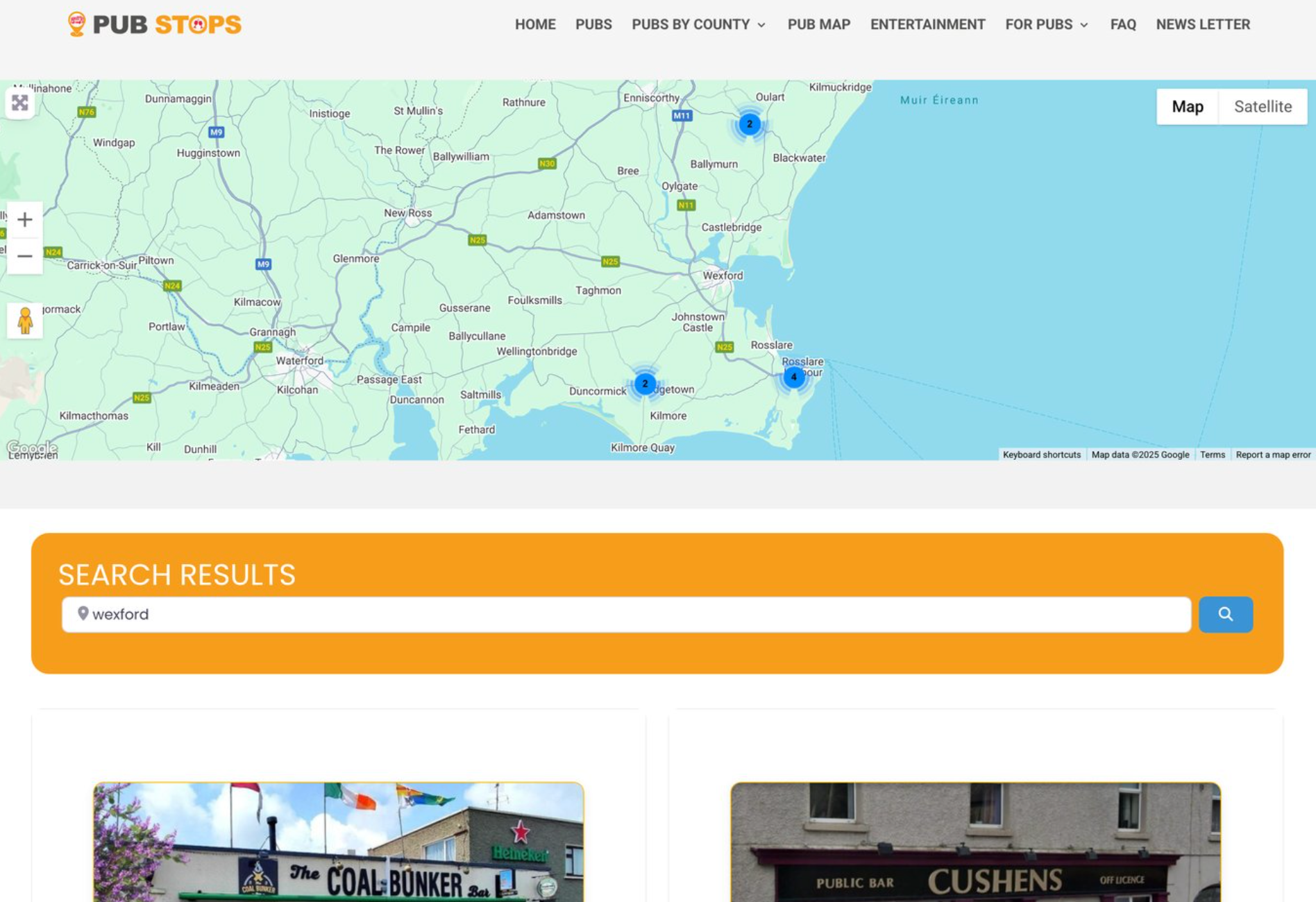 pub-sstop-listings