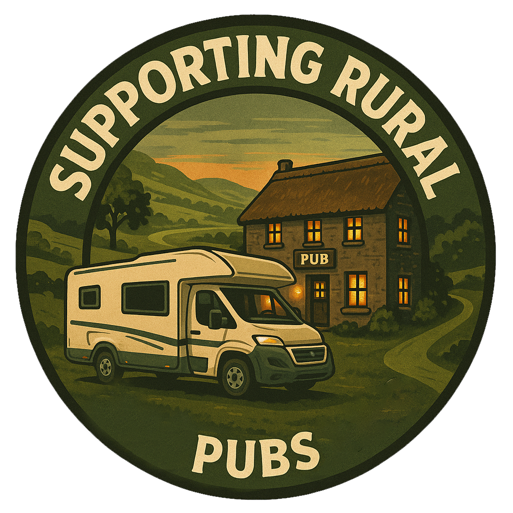 Supporting rural pubs in Ireland