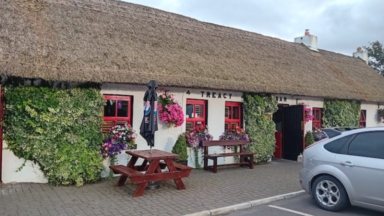 treacys pub stop 768x432