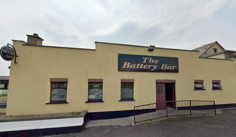 battery bar 768x448