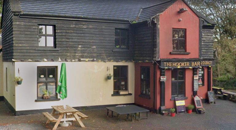 hooker bar 768x424