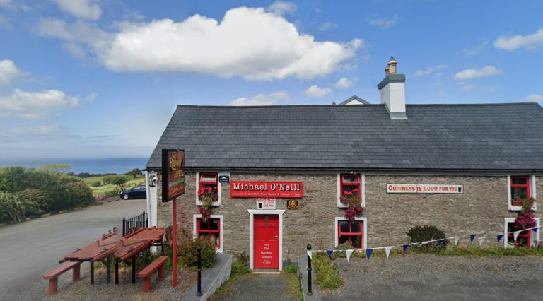 mike o neill pub stop 768x426