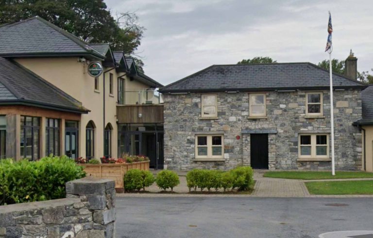 orchard pub stop kilkernny 768x490