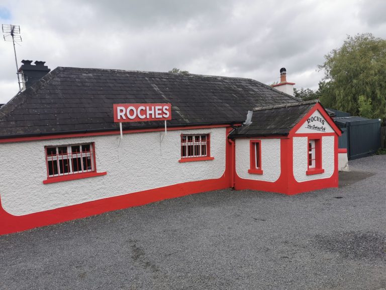 roaches sinking bar 768x576