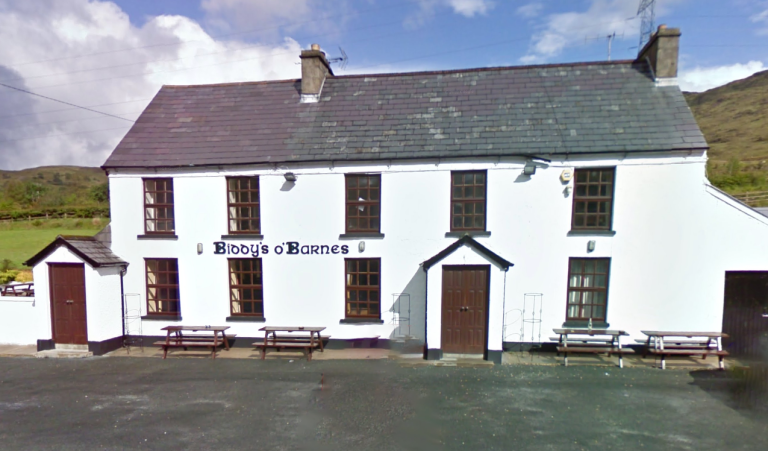 biddy o beirnes 768x451