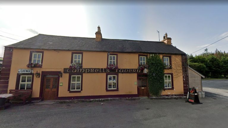campbells tavern galway 768x432