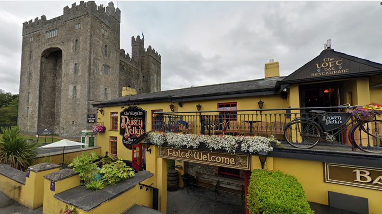 durty nellys pub stop 768x431