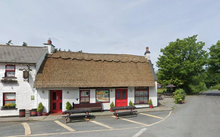 fishermans inn 768x481