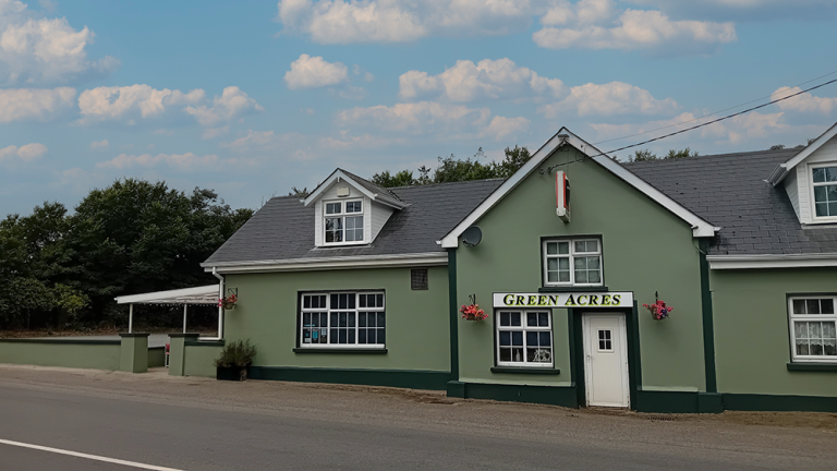 green acres pub stop wexford 768x432