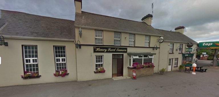 herny ford tavern 768x341