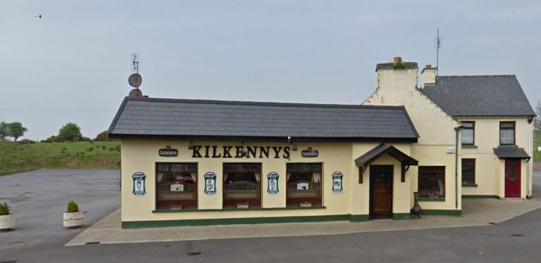 kilkennys bar mayo 768x374