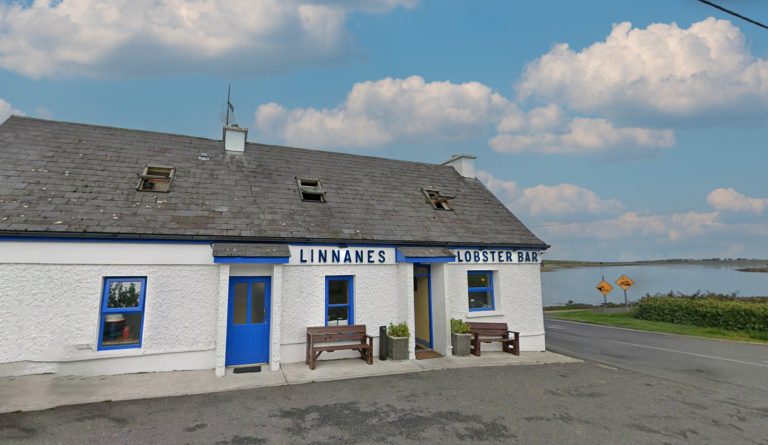 linnannes lobster bar 768x445