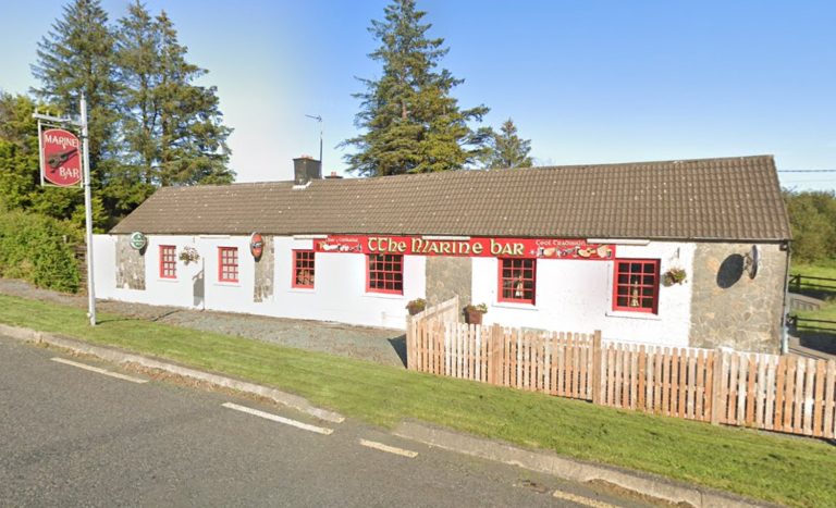 marine bar 768x467