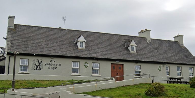 skibereen eagle 768x389