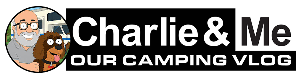 CHARLIE-ME