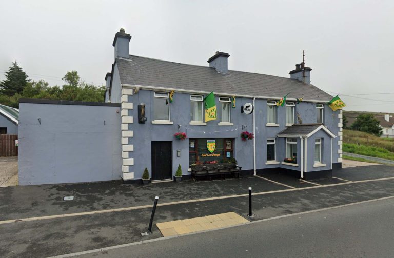 railway inn finntown 1 768x503