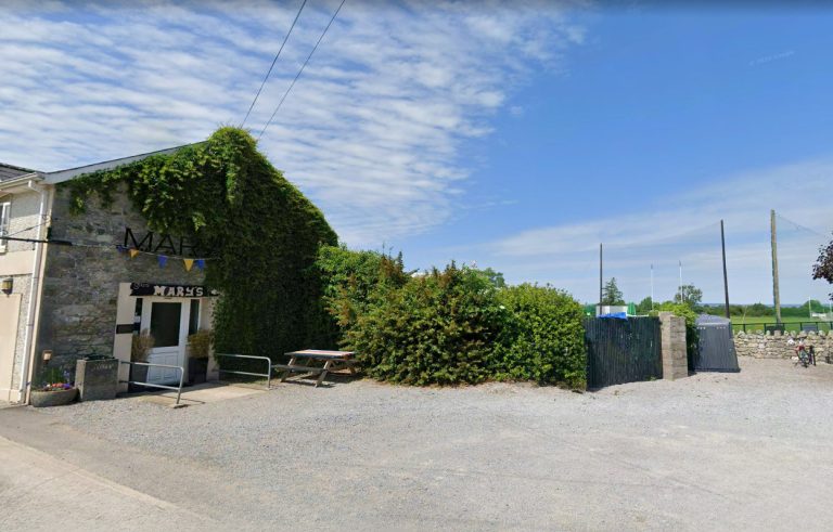 marys bar clough 768x491