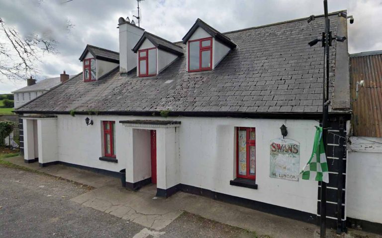 swans kilmallock 768x478