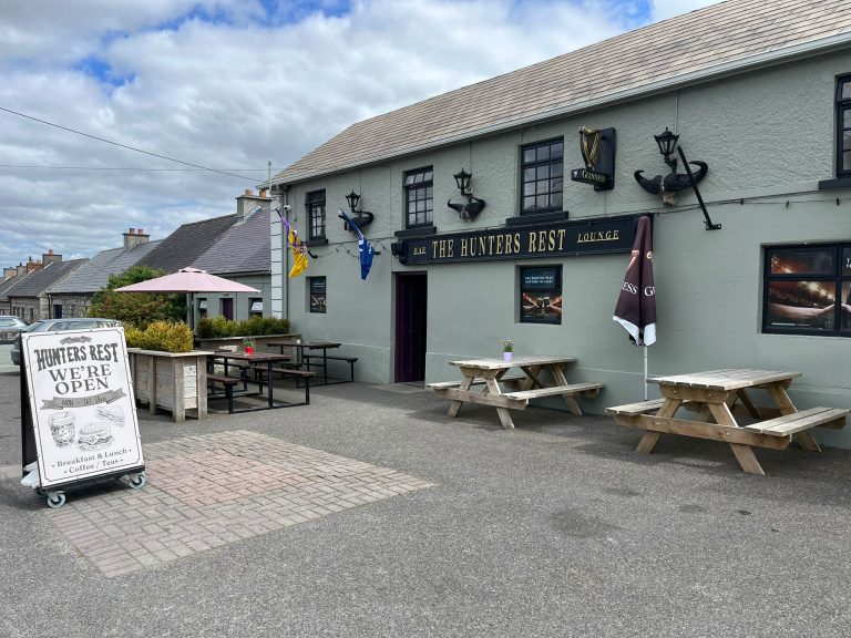 The Hunters Rest 1 768x576
